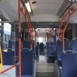 Внимавайте! Измамници предлагат евтини карти за транспорт