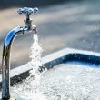 Воден режим в Плевен и части от областта