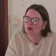 Жена съди работодателя си – 20 години получавала заплата без да работи