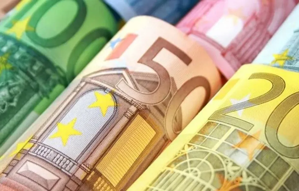 Близо 7500 пенсии са запорирани