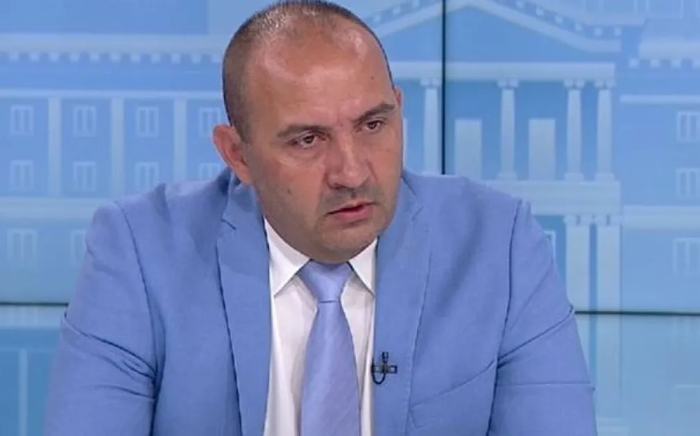 Експерт разкри ключово правило за разпознаване на фалшивите пари
