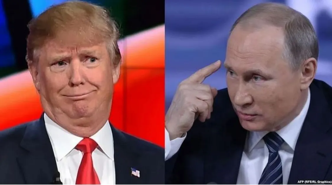 Кремъл разкри: подготвя ли се срещата Тръмп - Путин?