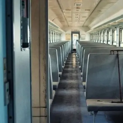 БДЖ – Пътнически превози ЕООД въвежда от 8 август двойно