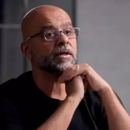 Бивш директор в Google отправи сериозно предупреждение към света относно