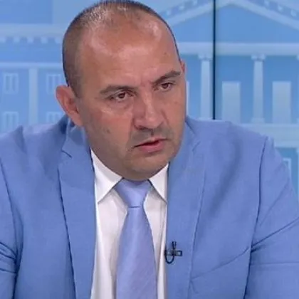 Експерт разкри ключово правило за разпозванане на фалшивите пари