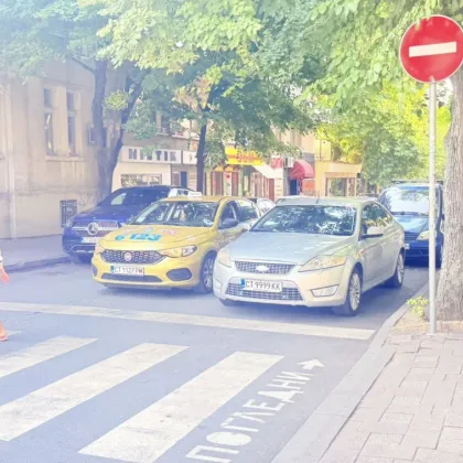 Жител на Стара Загора разкри тревожна и напълно реална картина