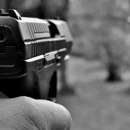 Разходка в Морската градина на Варна едва не завършва с