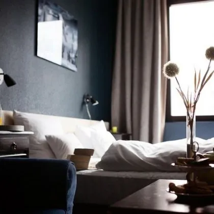 1100 лева собственост на 75 годишен мъж от Трън са били