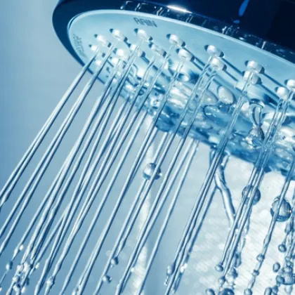 Заради аварии или ремонти голяма част от столичани нямат топла