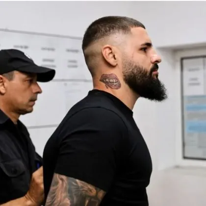 Пловдивският окръжен съд потвърди определение на Районен съд – Пловдив