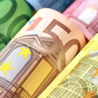 Важни промени свързани в еврозоната влизат в сила от утре