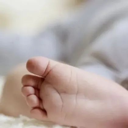 Същински бейби бум има в столичната АГ болница Шейново Само