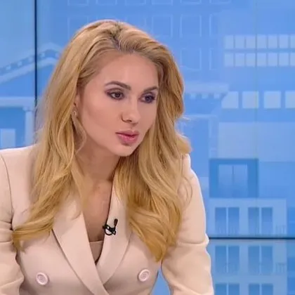 Предложиха шефката на КЗП за зам.-омбудсман