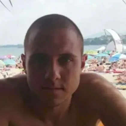 Съдът се произнесе за Денчев, подпалил гората над Търново