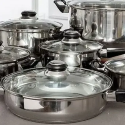 Стара добре позната измамна схема отново се завръща по софийските