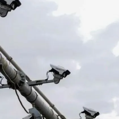 Възможно ли е да се влиза и излиза гратис от