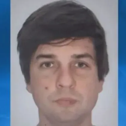 Продължава разследването за смъртта на 39 годишния бивш треньор по тенис