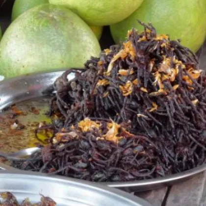 Закуската е най важното хранене за деня — но не навсякъде