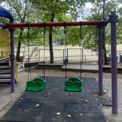 Сутринта на 7 август започва с шок и възмущение за