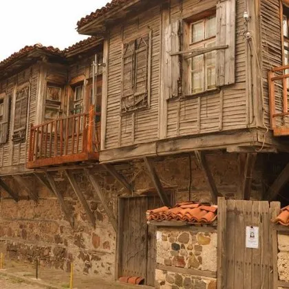 Днес стартира акция за цялостна проверка организирана от Министерството на