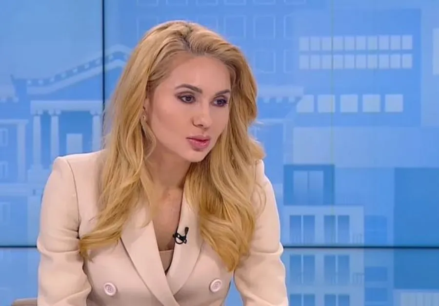 Предложиха шефката на КЗП за зам.-омбудсман