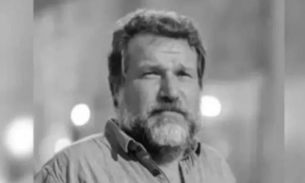 Прокуратурата разледва смъртта на българина, убит в Газа