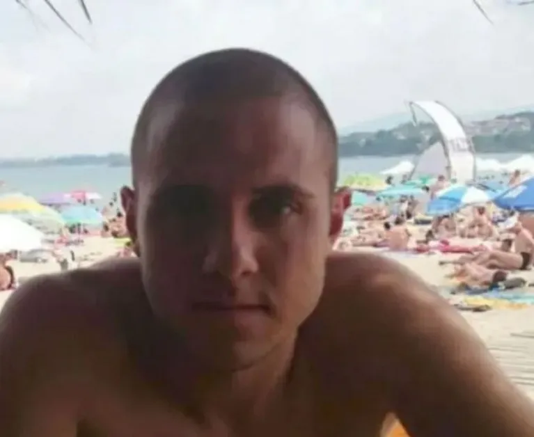 Съдът се произнесе за Денчев, подпалил гората над Търново