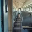 БДЖ въвежда двойно обозначение на билетите