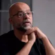 Бивш шеф в Google с плашещо предупреждение: Идва 15-годишна дистопия