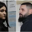 Дебора коментира освобождаването на бившия й
