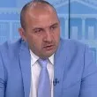 Експерт разкри ключово правило за разпозванане на фалшивите пари