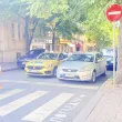 "Ганьовски манталитет" създава опасност от инциденти в Стара Загора СНИМКИ
