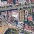 Какво ще е бъдещето на амфитеатъра на Сердика