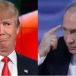 Кремъл разкри: подготвя ли се срещата Тръмп - Путин?