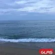 Морето взе две жертви