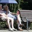 Нужно ли е вдигане на пенсионната възраст? НОИ обяви
