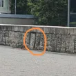 Пловдивчанка стана свидетел на трогателна сцена: Не всичко е изгубено