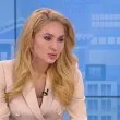 Предложиха шефката на КЗП за зам.-омбудсман