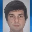 Това е мъжът, открит мъртъв в Борисовата градина
