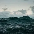 Трагедия! Морето отне живота на 18-годишно момче на Аркутино