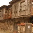 Започват мащабни проверки в Созопол