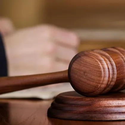 Димитър Вълканов свързан с разследването за отвличането на Ивайло Петров