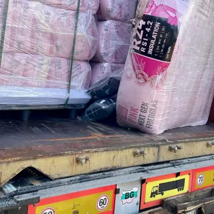 ГДБОП задържа четирима за притежание на 810 пакета марихуана от