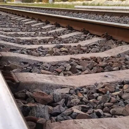 Около 11 50 ч на тел 112 е получен сигнал за