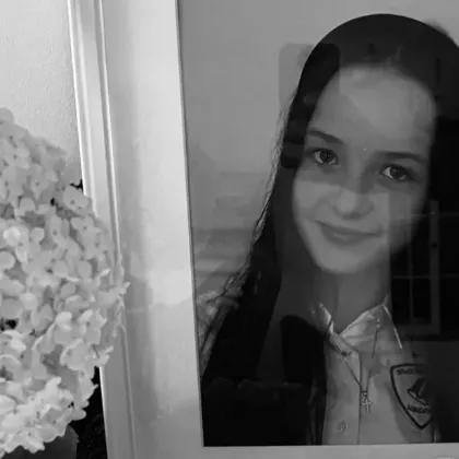 Камионът предизвикал катастрофата край Телиш в края на март при