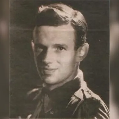 И тези почивни дни се завръщаме с нашата поредица в