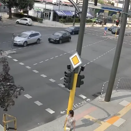 Точно след една седмица ще стане 1 месец от отварянето