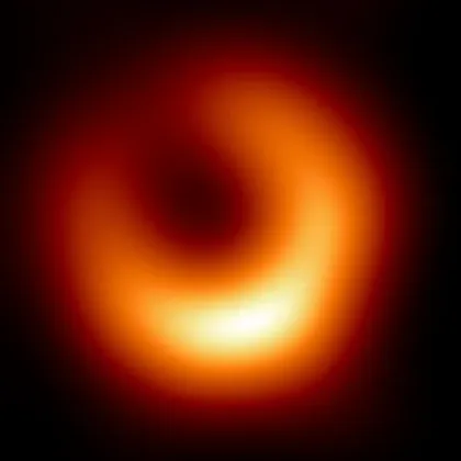 ай дълбоките тайни на Вселената Целта ѝ Да тества границите на