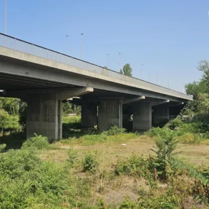 Млад мъж сложи край на живота си в Пловдив Инцидентът