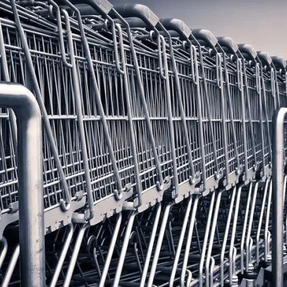 Случка в столичен магазин стана повод за дискусии за липсата